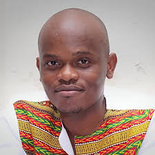 Vos mots d'amour pour la francophonie des Amériques!