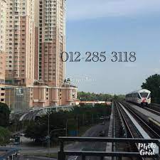 The 19 usj city mall decorated for chinese new year 2011. The 19 Usj City Mall Condominium 3 Bedrooms For Sale In Usj Selangor Iproperty Com My