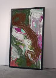 Bildergebnis für Siebren Versteeg