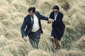 Image result for cannes 2015 film festival ago