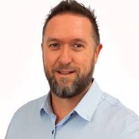 19800+ "And Evans" profiles