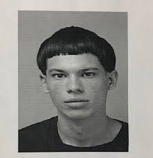 Cargos por carjacking en Naguabo