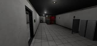 Scp 1053 locked in a room scp animation youtube from i.ytimg.com let me know if your work is featured and you want it removed. Scp Escape Together On Steam