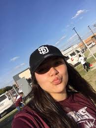 Proud mom shares daughter's MHS class of 2020 achievements