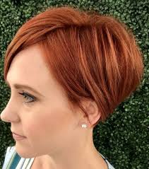 Amanda Haugen (mandajojo)