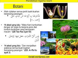 Sedangkan qadar berarti takdir, nasib atau peruntungan. Ayat Ayat Al Qur An Tentang Mengembangkan Iptek Ppt Download