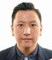 美聯物業代理有限公司| 28Hse 香港屋網