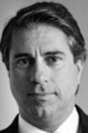 San Diego's biggest Biden bundlers