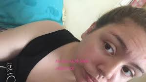 Laura's Mental Health Blog