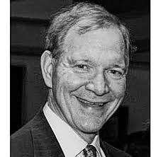 Ira GOODRICH Obituary (1957