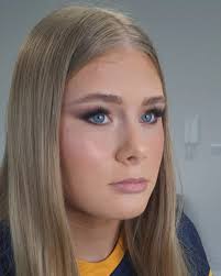 S O P H I E 🤍 Stunning ✨️ ~ Beautiful Full Glam Makeup ~ . . . .  #bmcquinnmakeupartistry #kilcolganmakeupartist #oranmoremakeupartist  #galwaymakeupartist #Ball #eventmakeup #glammakeup #charlottetilbury  ##maccosmetics #narscosmetics