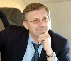 La Ondo de Esperanto