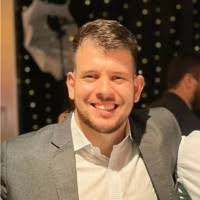 20+ "Gabriel Seda" profiles