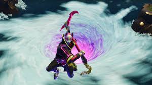 Ragnarok | fortnite battle royale. Fortnite Cool Pics Fortnastypics Twitter