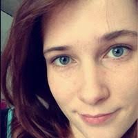 Marine Lenne Email & Phone Number