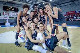 Association sportive villeurbanne basket féminin à villeurbanne. Tous Avec Nos Espoirs Qui Jouent A Fc Lyon Asvel Feminin Facebook