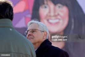 3,485 Uvalde County Stock Photos, High-Res Pictures, and Images