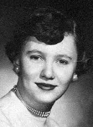 Dorothy Gale Obituary