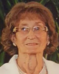 Daryl Whittington's Instagram, Twitter & Facebook