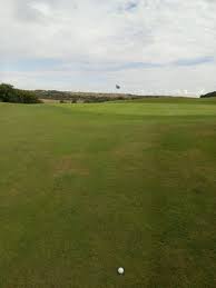 Maybe you would like to learn more about one of these? Ramsdale Park Golf Ramsdaleparkgc Twitter