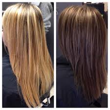 Pin On Hair