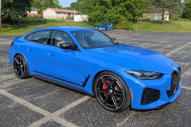 Image result for Misano Blue 2023 BMW