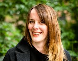 Good curation takes listeners