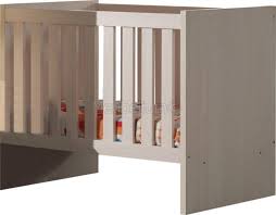 Interior Design Lit Bebe Evolutif Lit Bebe Evolutif Contemporain Coloris Bouleau Clair Melby Evolutif Pa Cool Furniture Transforming Furniture Living Furniture