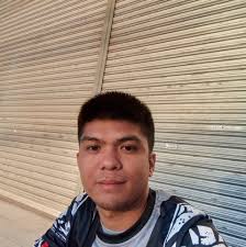 Joeben Arellano Masakayan