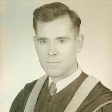 Lester WHITE Obituary