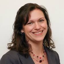 Kathy Dear Email & Phone Number