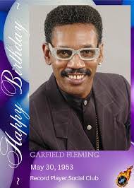 Matthew Effinger's Instagram, Twitter & Facebook