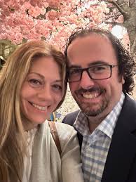 ZoëConference Attendees