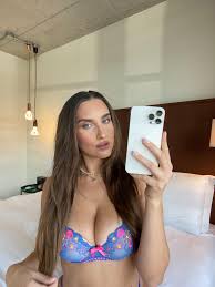 Hannahkittykat onlyfans leak - stvincent.nupark.com