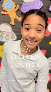 Big Brothers Big Sisters of Acadiana