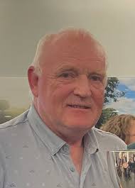 Fore Info December 2024