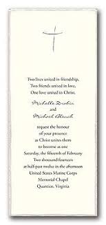 Artistic Affection Christian Wedding Invitations Wedding Card Wordings Wedding Preparation