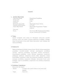 Check spelling or type a new query. Http Silabus Upi Edu Direktori Fip Pgpaud Bumi Siliwangi Mkdp Pengelolaan 20pendidikan Pdf