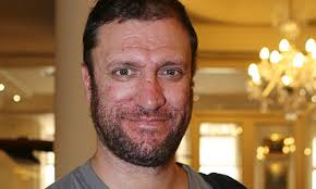 I Congreso Internacional teatroxlaidentidad