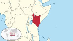 Nairobi ist die hauptstadt von kenia. Kenia Reisefuhrer Auf Wikivoyage