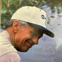 Jack Wendell Carline