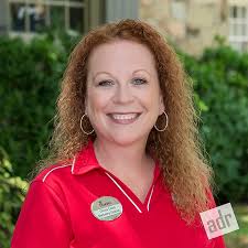 Corporate Ambassador Photos