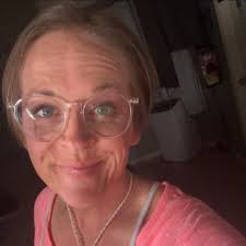 Has anyone stopped getting their PMS because of their implants and had this  issue resolved once you explanted? Idk if it's perimenopiase slowing down  my period since 5 years ago (I haven't