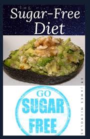 See more than 520 recipes for diabetics, tested and reviewed by home cooks. The Sugar Free Diet Delicious Recipes To Help Eliminate Sugar Cravings Reduced Cholesterol And Improve Type 1 Type 2 Prediabetes And Gestational Diabetes Live Healthily Nicholas Dr James 9798656259255 Amazon Com Books
