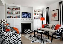 Check spelling or type a new query. Blanco Y Negro 50 Ideas Para El Salon Moderno Y Elegante