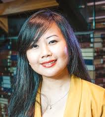 WIPO–QUT Master of Laws in Intellectual Property