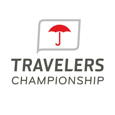 Travelers championship betting odds, with betting favorite xxx. Travelerschamp Travelerschamp Twitter