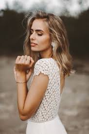 Die moderation hat guido maria kretschmer; Carmen Michael Carmenmichael0348 Profil Pinterest