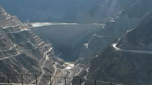 Yusufeli dam on wn network delivers the latest videos and editable pages for news & events, including entertainment, music, sports, science and more, sign up and share your playlists. Deriner Talsperre Wikipedia
