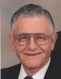 Horace Lewis Obituary (2016)